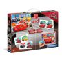 Edukit 4 W 1 Cars - 2